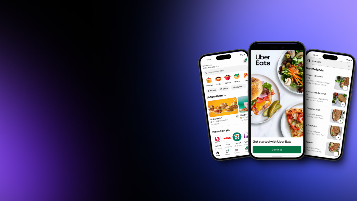 sooqapps - 应用市场|现成或定制，在几分钟内生活媒体1