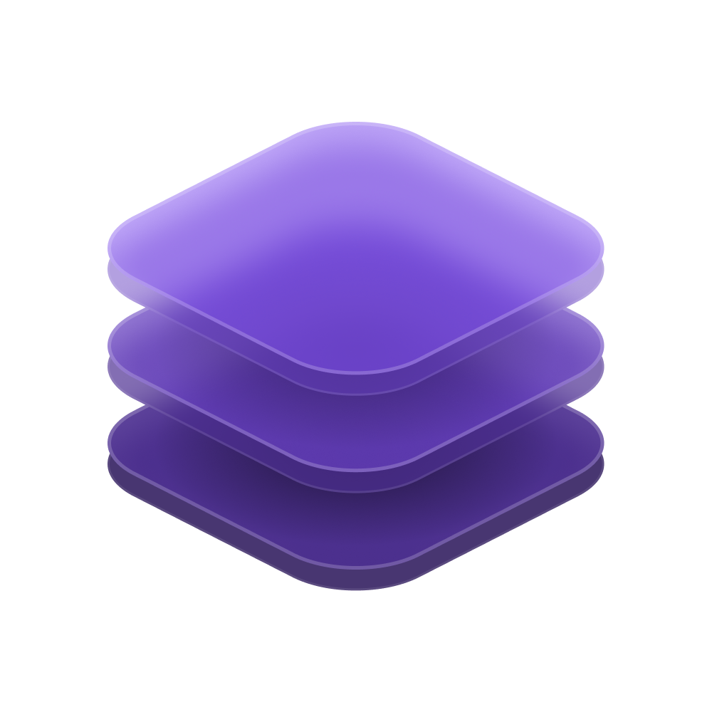 Pressdeck logo - Product Hunt launch