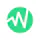Wooli
