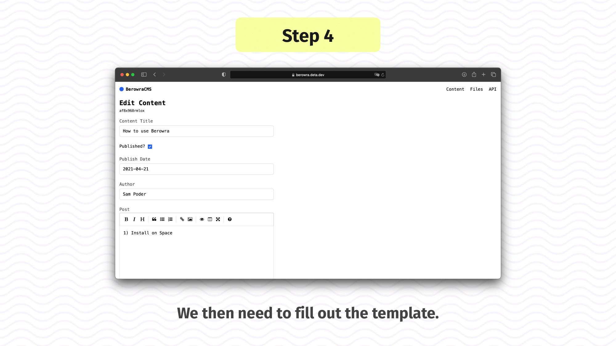 Berowra gallery image