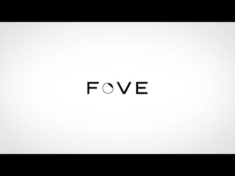 FOVE gallery image