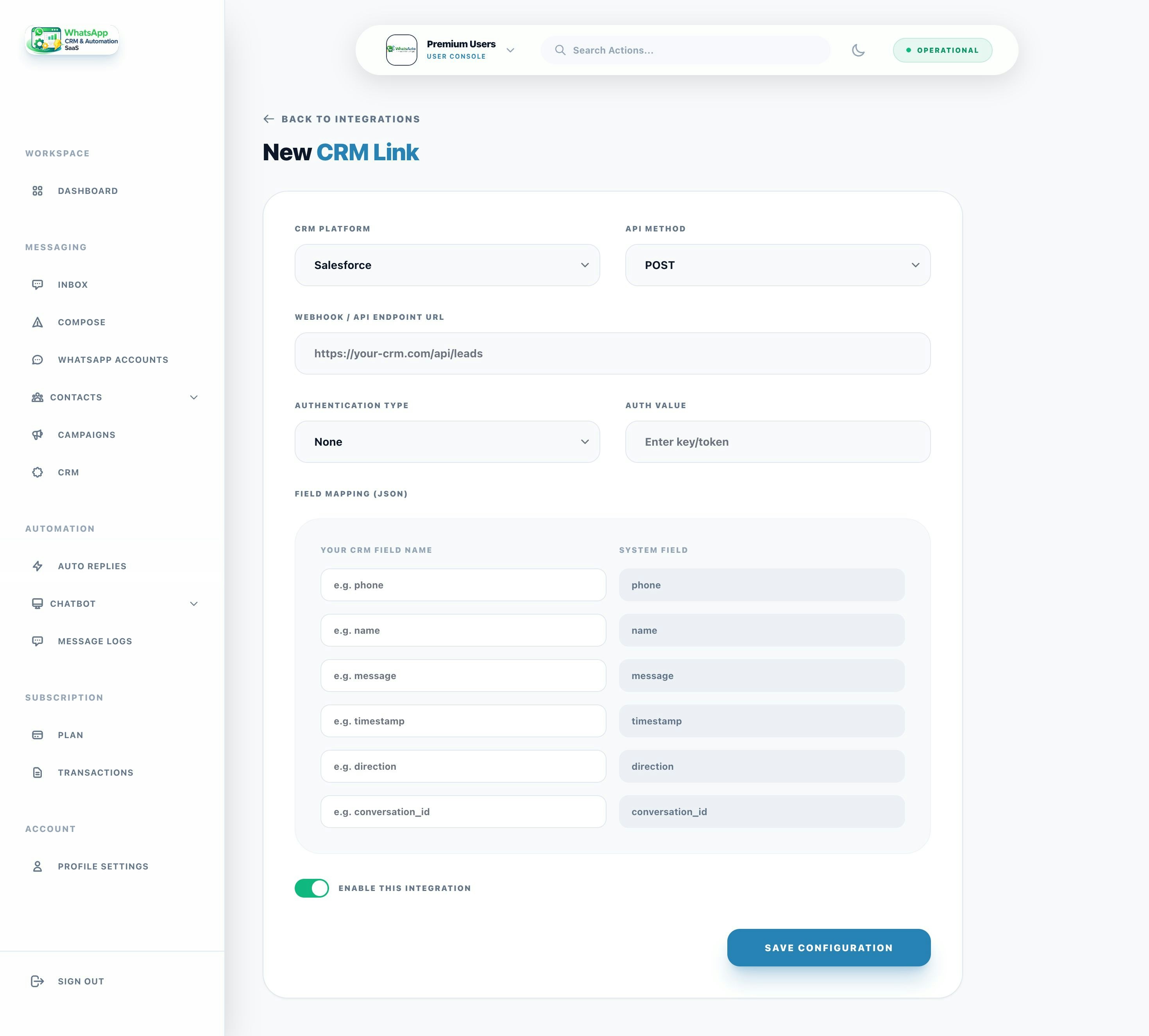 StackFul — Whatsify gallery image