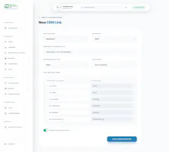StackFul — Whatsify gallery image