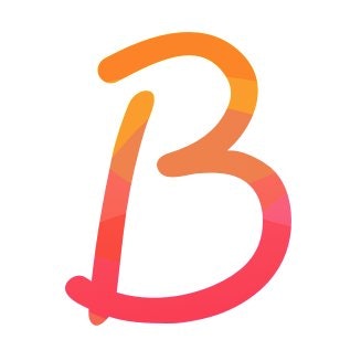 Britecharts logo
