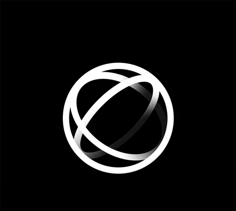 Project Parwaaz | Teach on Audio