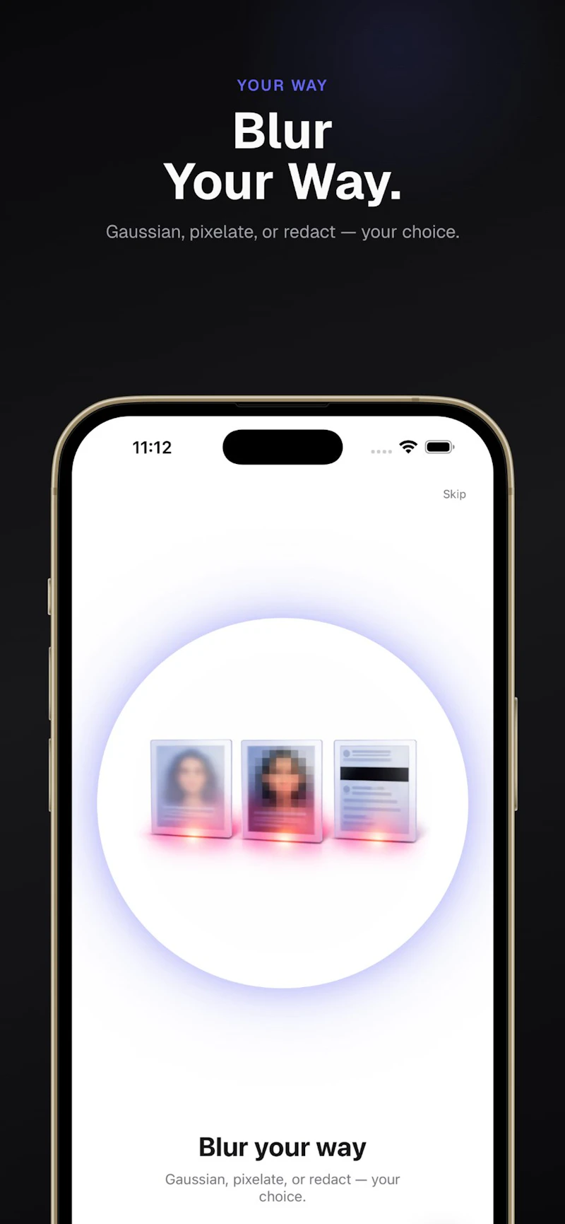  Fuzzly screenshot 6