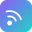 Share Beam