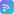 Share Beam