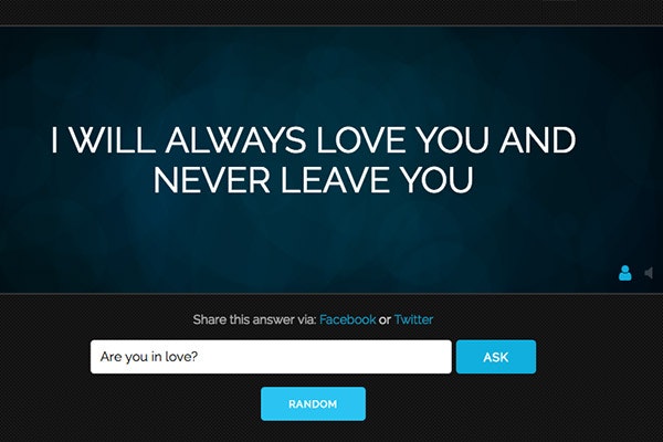 I am the Internet: AMA gallery image