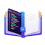 DevDiary