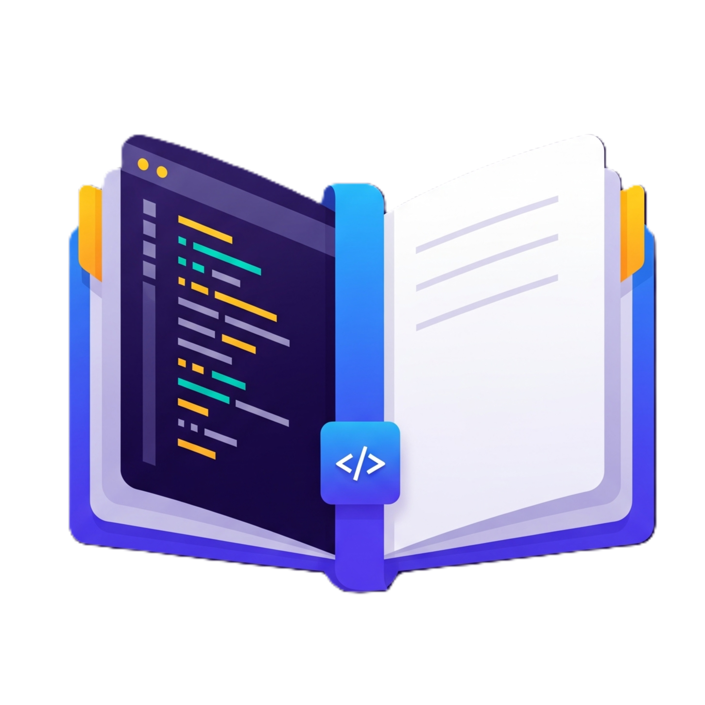 DevDiary judges your... logo