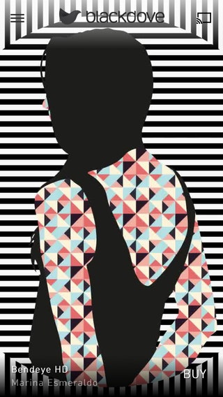 Blackdove gallery image