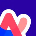 Arc Search