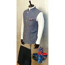 Mens Wear gallery image