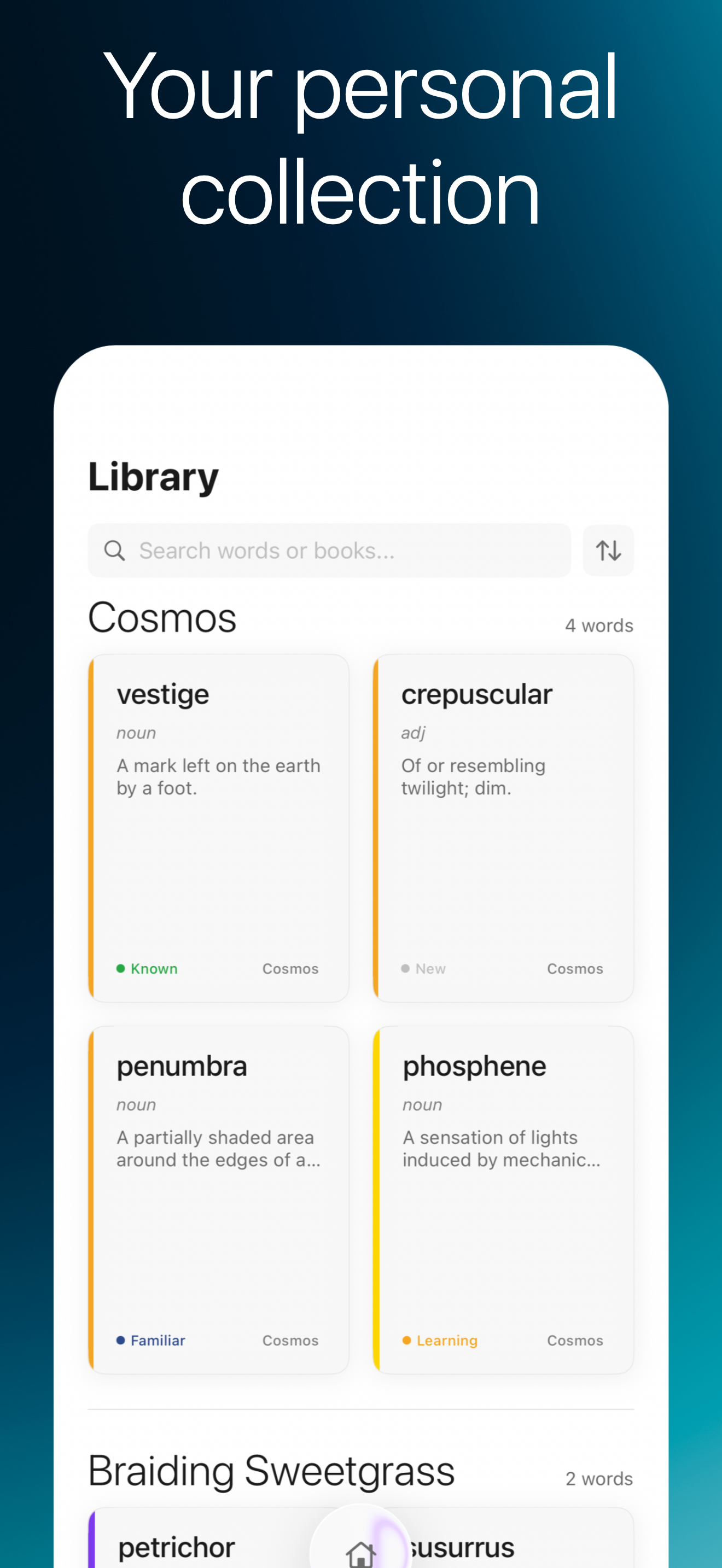 Piksi  gallery image