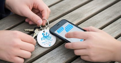 Findly gallery image