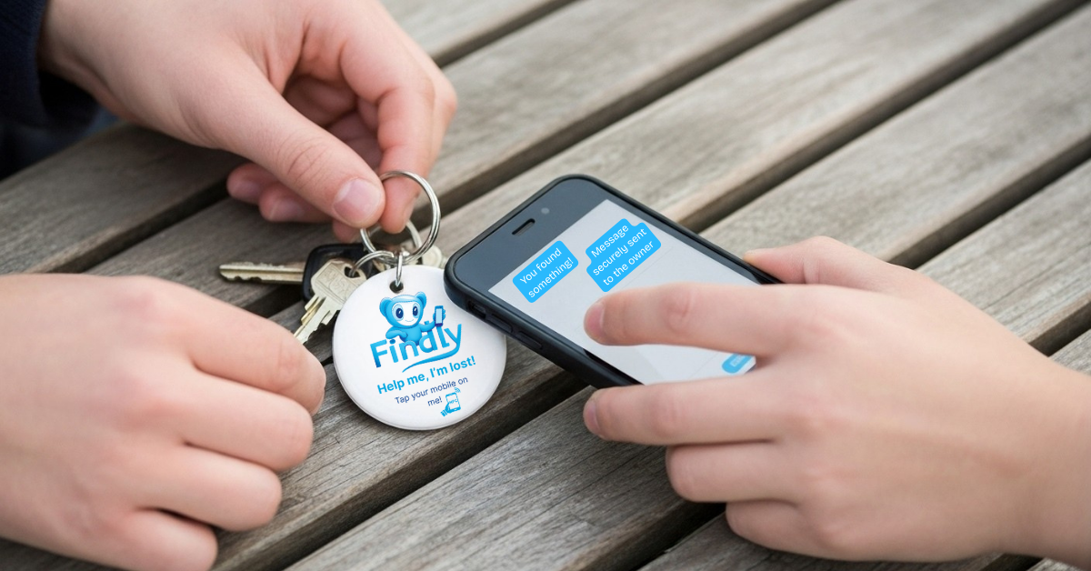 Findly - Screenshot 3 preview