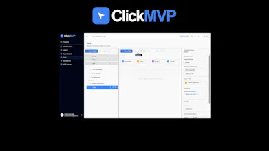 ClickMVP gallery image