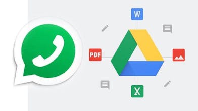 Twilio Whatsapp gallery image