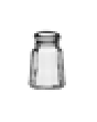 libsodium