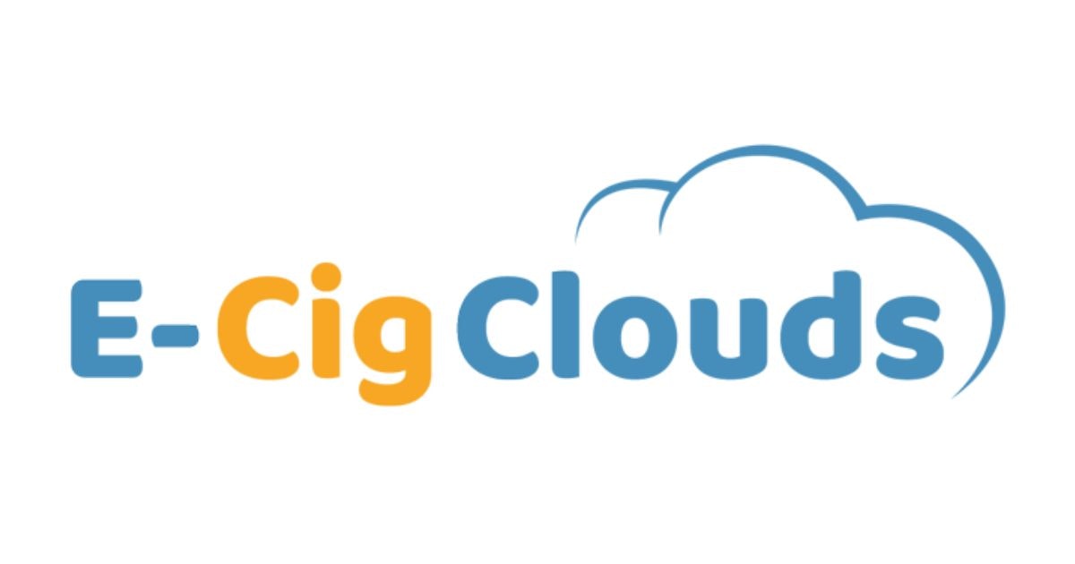 E-Cig Clouds gallery image