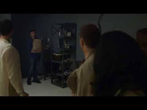 HomeSwipe gallery image