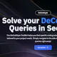 DeCodAlyze