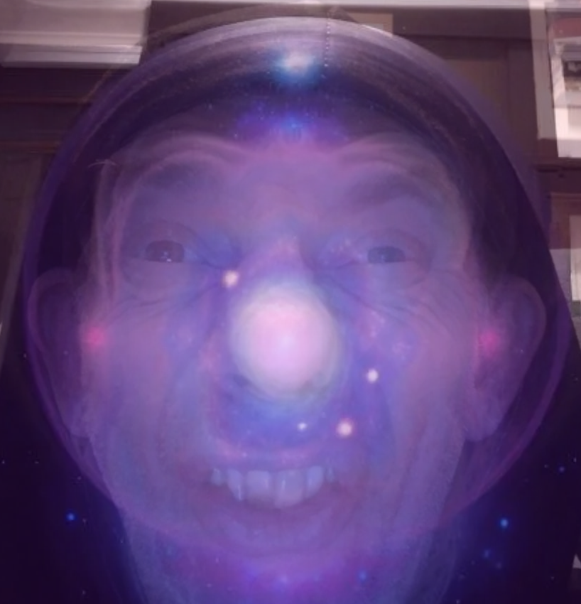 Games and Utilities gallery image