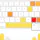 typing.io