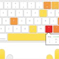 typing.io