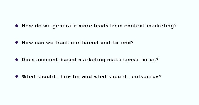 MonkHD gallery image