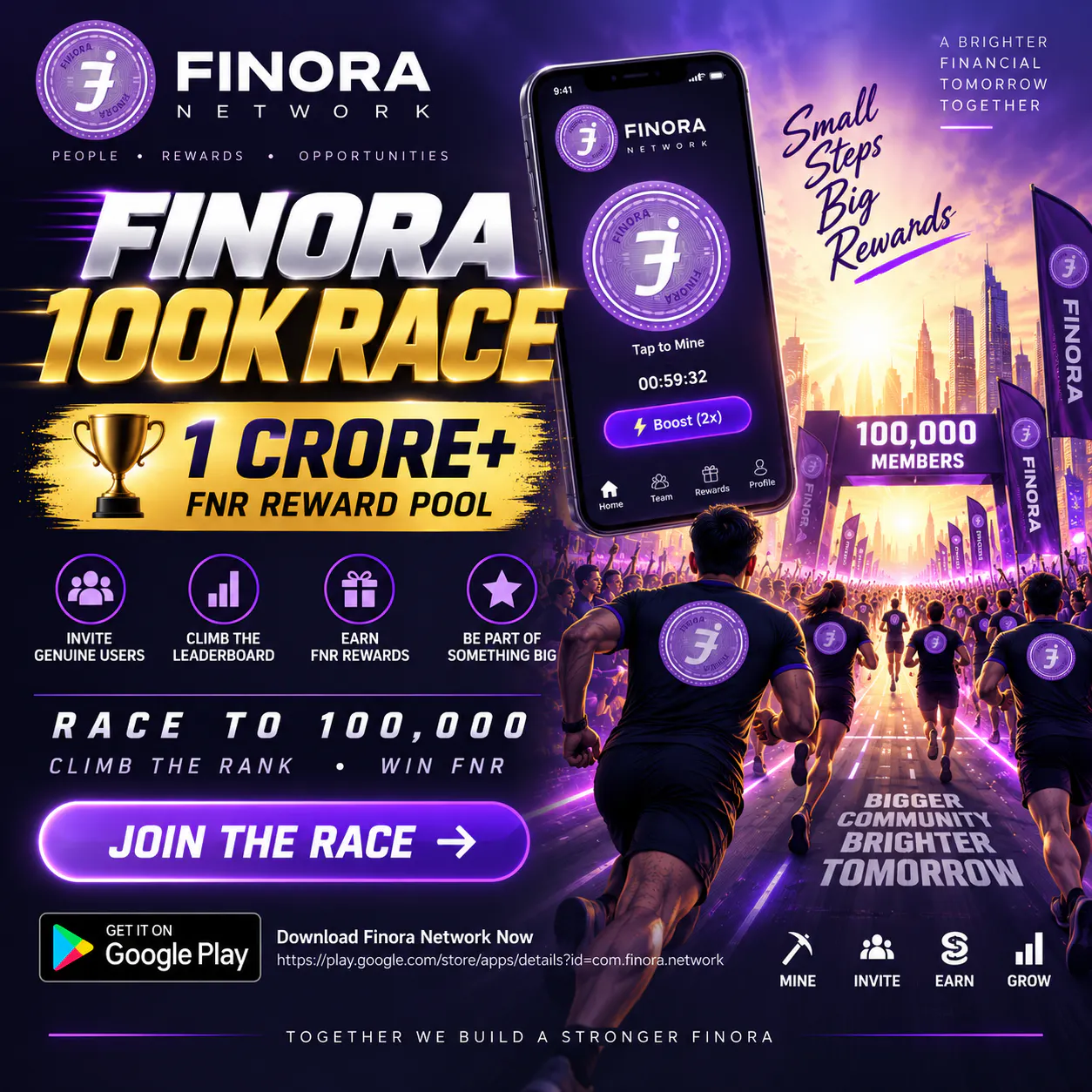 Finora gallery image