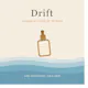 Drift-Ocean Of Hope