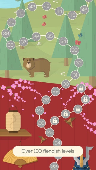 Hyspherical 2 gallery image