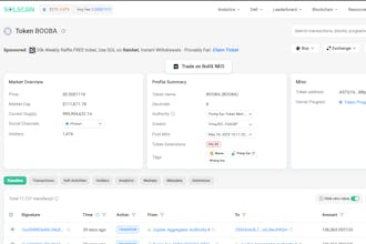 Bullx NEO Helper Chrome Extension gallery image