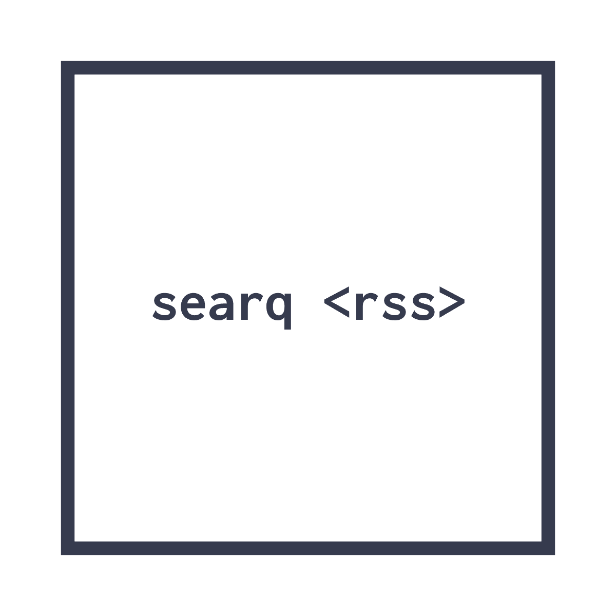 SearQ