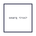 SearQ