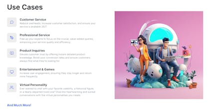 GPTSmith gallery image