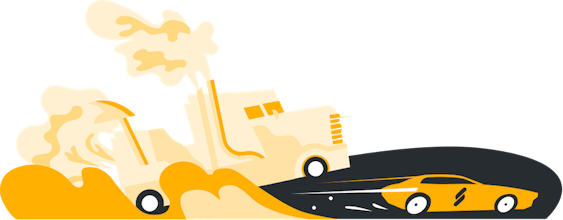 Servebolt gallery image