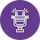 VoiceGPT