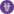 VoiceGPT