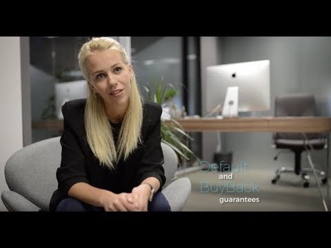 Fast Invest gallery image