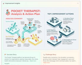 RealLife gallery image