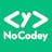 NoCodey.io