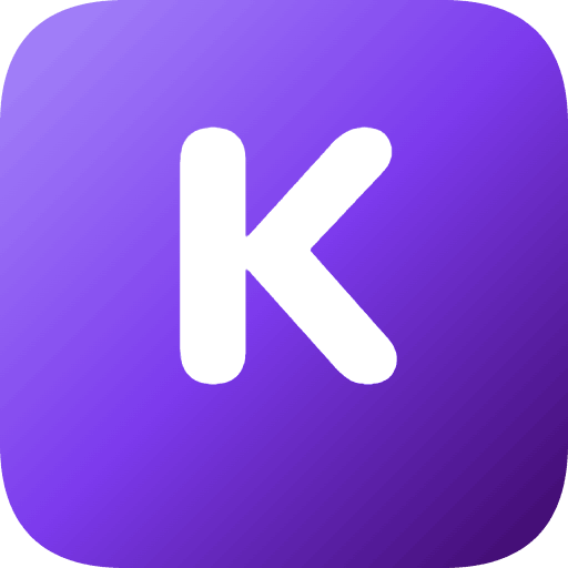 Klaxo