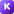 Klaxo