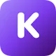 Klaxo