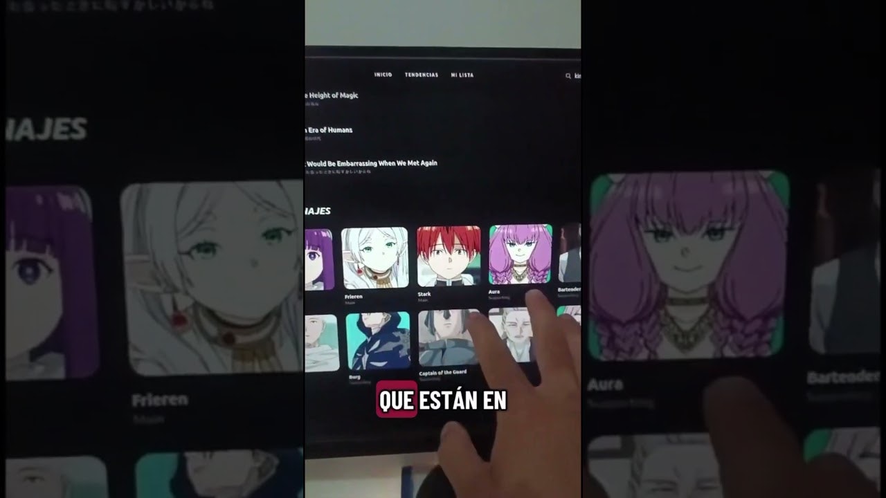 EpiNeko gallery image