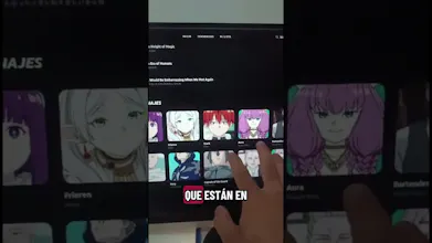 EpiNeko gallery image