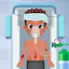 Surgeon Doctor Simulator Game